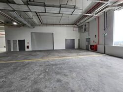 Ct Foodnex (D25), Factory #627824071